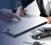 почему по внесудебному банкротству нельзя списать автокредит