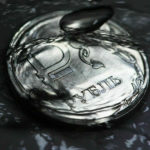 увеличили сумму долга для возбуждения дела о банкротстве