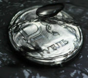 увеличили сумму долга для возбуждения дела о банкротстве