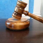 Челябинский арбитраж отклонил иск о банкротстве