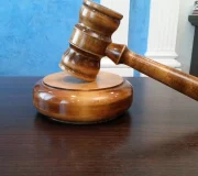 Челябинский арбитраж отклонил иск о банкротстве