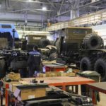 172 царз воронеж