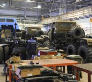 172 царз воронеж