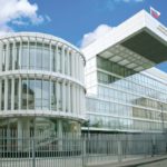 Арбитражный суд Московского округа