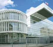 Арбитражный суд Московского округа