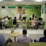 Банки и МФО нашли новую причину для отказов заемщикам