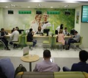 Банки и МФО нашли новую причину для отказов заемщикам