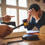 Будет повышен порог для банкротства юридических лиц