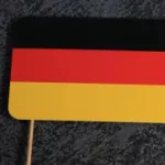 Германия