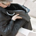 Юрлица начали год с роста банкротств