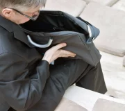 Юрлица начали год с роста банкротств