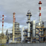 антиписнкий нпз