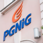 pgnig