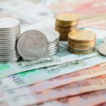 погашение большого кредита