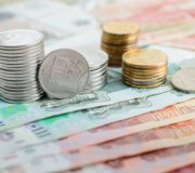 погашение большого кредита