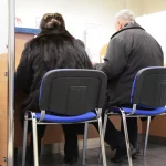 вклады с высокими ставками