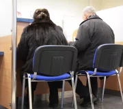 вклады с высокими ставками