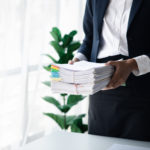 Как регламентировать право Росреестра на непосредственное обнаружение нарушений?