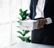 Как регламентировать право Росреестра на непосредственное обнаружение нарушений?