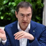 Александр Ведяхин