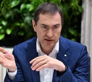 Александр Ведяхин