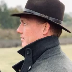 Алексей Шмотьев