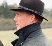 Алексей Шмотьев