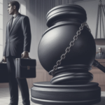 Субсидиарка после банкротства