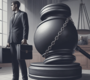 Субсидиарка после банкротства