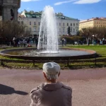 число банкротств граждан без суда выросло в 5 раз за счет пенсионеров