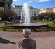 число банкротств граждан без суда выросло в 5 раз за счет пенсионеров