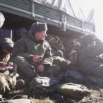 В Госдуму внесен законопроект о защите выплаты за участие в СВО при банкротстве