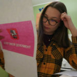 долговой документ