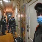 Банкротов не выселят из незарегистрированного единственного жилья