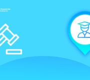 Управление Росреестра по Тверской области