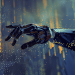 Технологичное банкротство: каким оно будет