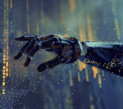 Технологичное банкротство: каким оно будет