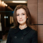 Толковать расширительно или буквально: вот в чем вопрос