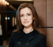 Толковать расширительно или буквально: вот в чем вопрос