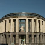 Арбитражный суд Санкт-Петербурга