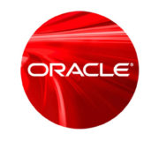 Oracle