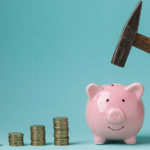 банкротство