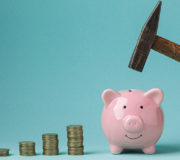 банкротство