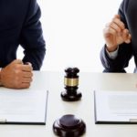 госпошлины при обращении в арбитраж вырастут в разы