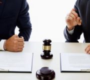 госпошлины при обращении в арбитраж вырастут в разы