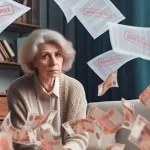 процедура банкроства