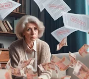 процедура банкроства