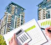 Как сделать оценку квартиры для ипотеки