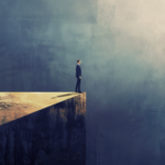 Трансграничное банкротство