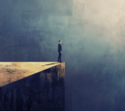 Трансграничное банкротство